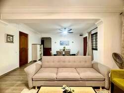 Blk 711 Jurong West Street 71 (Jurong West), HDB 4 Rooms #612685101